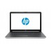 Ноутбук HP Notebook 15-da1007ur (5GY16EA) Silver