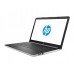 Ноутбук HP Notebook 15-da1007ur (5GY16EA) Silver