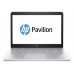 Ноутбук HP Pavilion 15-cs0052cl (4BV58UA)