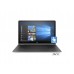 Ноутбук HP Pavilion x360 15-br095ms (2DS97UAR)