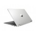 Ноутбук HP Pavilion x360 15-dq0061cl (7HX79UA)