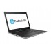 Ноутбук HP Probook 430 G5 Silver (3KX73ES)