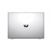 Ноутбук HP Probook 430 G5 Silver (4WU60ES)