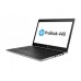 Ноутбук HP ProBook 440 G5 (5JJ83EA)