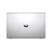 Ноутбук HP ProBook 470 G5 (1LR92AV_V23) Silver