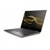 Ноутбук HP Spectre x360 13-ap0006ur (5ML29EA)