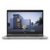 Ноутбук HP ZBook 14u G5 (3YE09UT)