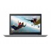 Ноутбук Lenovo IdeaPad 320-15 (80XL03GARA) Denim Blue