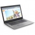 Ноутбук Lenovo IdeaPad 330-17 (81DM007LRA)
