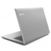 Ноутбук Lenovo IdeaPad 330-17 (81FL0080RA)