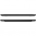 Ноутбук Lenovo IdeaPad 530S-14 (81EU00FLRA)