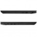 Ноутбук Lenovo ThinkPad E580 (20KS005BRT)