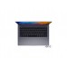 Ноутбук Xiaomi Mi Notebook Air 13,3 2018 (i5-8250U, MX150) Deep Gray (JYU4063GL)