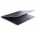 Ноутбук Xiaomi Mi Notebook Air 13.3 i5 8/256Gb MX250 Gray (JYU4122CN)