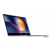 Ноутбук Xiaomi Mi Notebook Pro 15.6 Intel Core i7 16/256 GB (JYU4034CN) (Open Box)