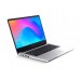 Ноутбук Xiaomi RedmiBook 14 i7 10th 8/512Gb/MX250 Silver (JYU4163CN)