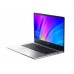 Ноутбук Xiaomi RedmiBook 14 i7 10th 8/512Gb/MX250 Silver (JYU4163CN)