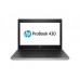 Ультрабук HP ProBook 430 G5 Silver (4QW09ES)