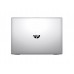 Ультрабук HP ProBook 430 G5 Silver (4QW09ES)