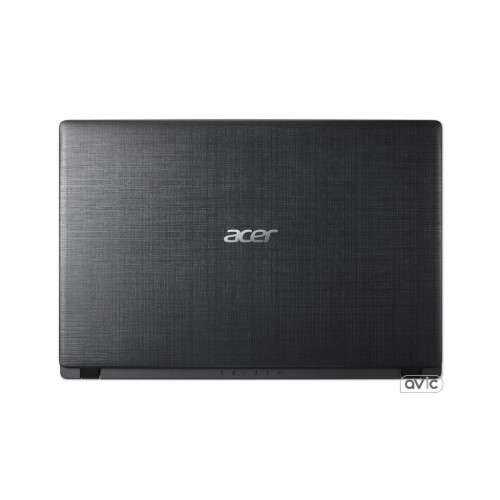 Ноутбук Acer Aspire 3 A314-31-C8HP (NX.GNSEU.008)