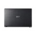 Ноутбук Acer Aspire 3 A314-31-C8HP (NX.GNSEU.008)