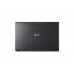 Ноутбук Acer Aspire 3 A315-51-576E (NX.GNPEU.023)