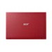 Ноутбук Acer Aspire 3 A315-51 (NX.GS5EU.011)