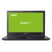 Ноутбук Acer Aspire 3 A315-53G (NX.H18EU.014)