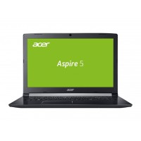 Ноутбук Acer Aspire 5 A517-51G-559L (NX.GSXEU.010)