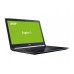 Ноутбук Acer Aspire 5 A517-51G-559L (NX.GSXEU.010)