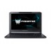 Ноутбук Acer Predator Triton 700 PT715-51-761M (NH.Q2KAA.001)