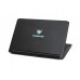Ноутбук Acer Predator Triton 700 PT715-51-761M (NH.Q2KAA.001)