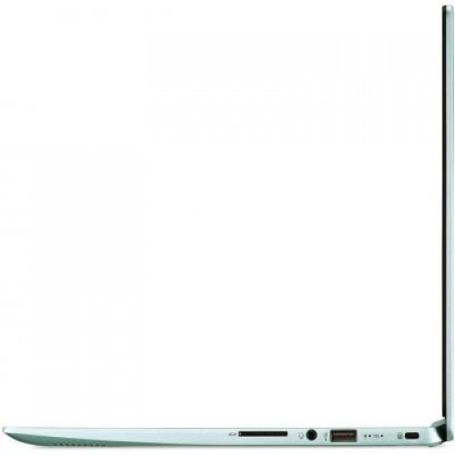 Ноутбук Acer Swift 1 SF114-32-P43A (NX.GZGEU.008)