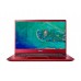 Ноутбук Acer Swift 3 SF314-54 (NX.GZXEU.030)