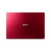 Ноутбук Acer Swift 3 SF314-54 (NX.GZXEU.030)
