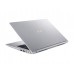Ноутбук Acer Swift 3 SF314-55G-53K5 (NX.H3UEU.013)