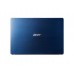 Ноутбук Acer Swift 3 SF314-56 Blue (NX.H4EEU.006)