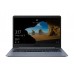 Ноутбук ASUS E406MA Dark Grey (E406MA-EB021T)