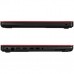 Ноутбук ASUS FX504GE (FX504GE-EN074T)