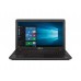 Ноутбук ASUS FX553VD (FX553VD-Q52-CB)