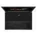 Ноутбук ASUS ROG Zephyrus GX501VI (GX501VI-GZ027T)