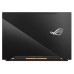 Ноутбук ASUS ROG Zephyrus GX501VI (GX501VI-GZ027T)