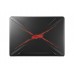 Ноутбук ASUS TUF Gaming FX505GD (FX505GD-BQ114)