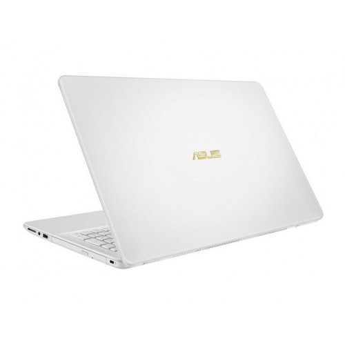 Ноутбук ASUS VivoBook 15 X542UQ White (X542UQ-DM048)