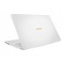 Ноутбук ASUS VivoBook 15 X542UQ White (X542UQ-DM048)