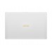 Ноутбук ASUS VivoBook 15 X542UQ White (X542UQ-DM048)