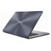 Ноутбук ASUS VivoBook 17 X705MA Star Grey (X705MA-GC002T) (90NB0IF2-M00030)