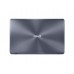 Ноутбук ASUS VivoBook 17 X705MA Star Grey (X705MA-GC002T) (90NB0IF2-M00030)