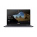 Ноутбук ASUS VivoBook Flip 14 TP412UA StarGrey (TP412UA-EC047T) (90NB0J71-M01350)