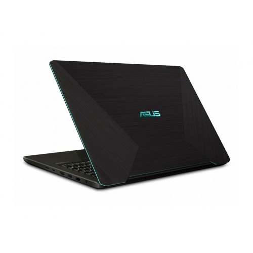 Ноутбук Asus VivoBook K570ZD (K570ZD-ES51)